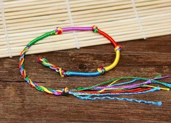 端午节是农历几月几日