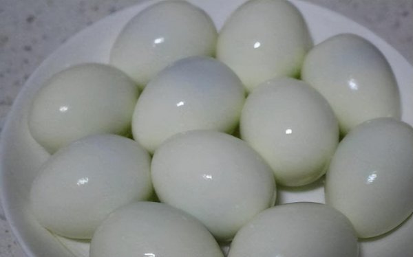 端午节是农历几月几日