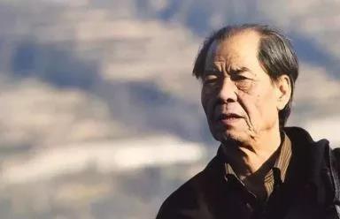 白鹿原的作者是谁