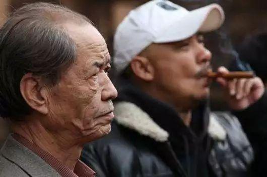 白鹿原的作者是谁