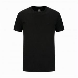 夏天短袖什么面料最凉爽 夏季T恤衫都有哪些面料