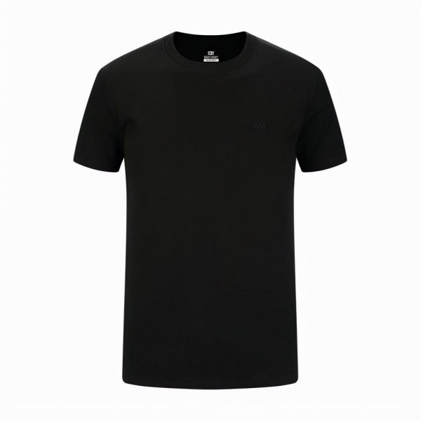 夏天短袖什么面料最凉爽