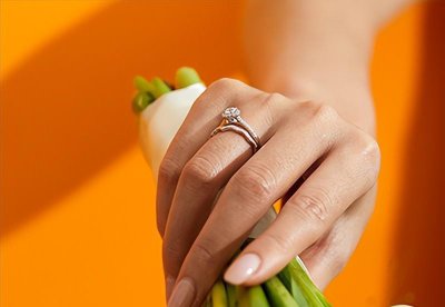 送老婆礼物排行榜 媳妇过生日送什么礼物实用又浪漫