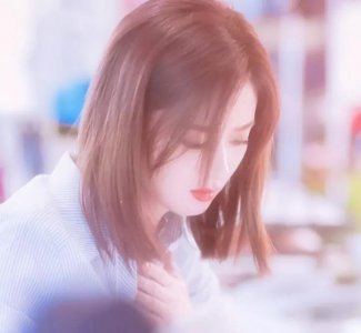 赵丽颖老公是谁 赵丽颖和冯绍峰两人离婚的原因分析