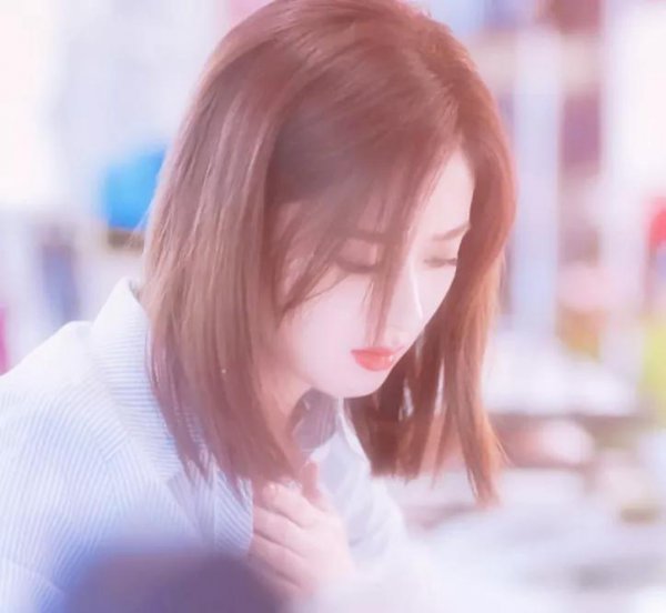 赵丽颖老公是谁