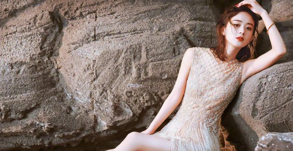 赵丽颖老公是谁