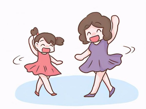 新生儿夏天穿什么衣服合适