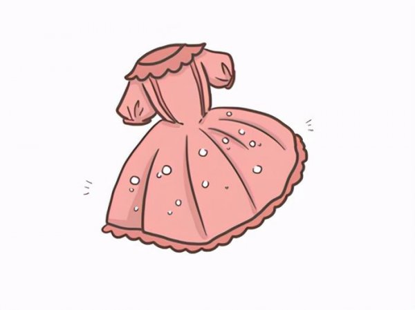 新生儿夏天穿什么衣服合适