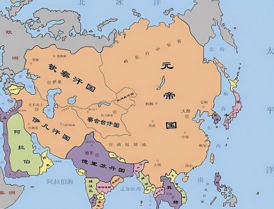 朝鲜太宗李芳远资料简介 李芳远是如何继承朝鲜王位的