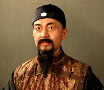 施世纶两次被人造谣诬陷 清朝施世纶被诬陷最终却因祸得福