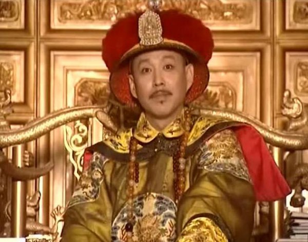 施世纶两次被人造谣诬陷