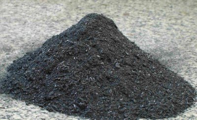 草木灰适合养什么植物 农村种植这6种农作物离不开草木灰