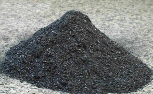 草木灰适合养什么植物