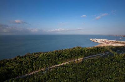 人际交往中的障碍主要包括 影响人际关系的八大障碍