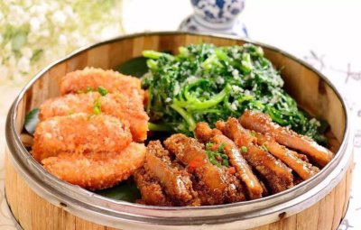 湖北菜有哪些特色菜 湖北省六大经典特色名菜介绍