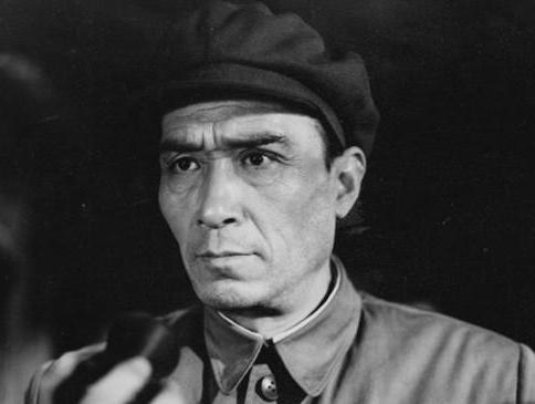 田壮壮个人资料简介