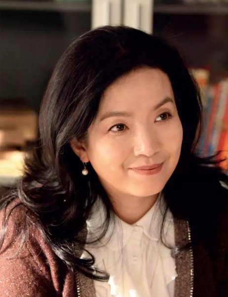 田壮壮个人资料简介