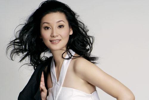 田壮壮个人资料简介