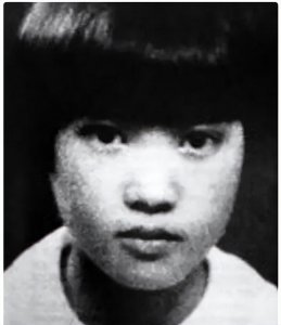 秦怡简历及个人资料 著名人民艺术家秦怡的坎坷人生经历