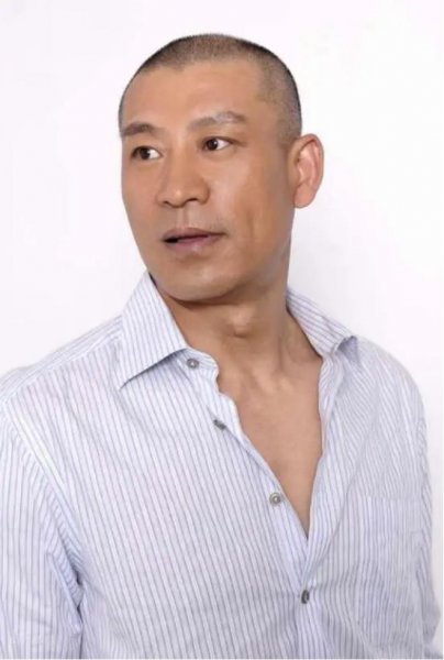 师小红个人资料简介