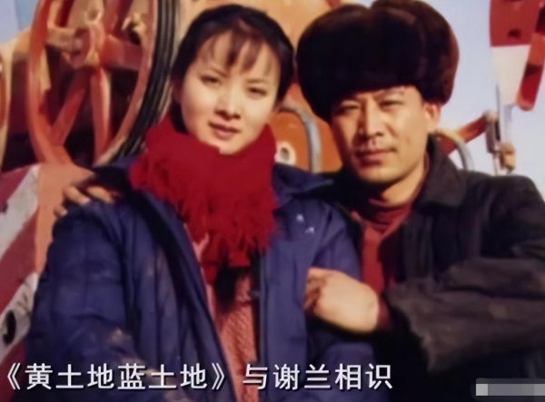 师小红个人资料简介