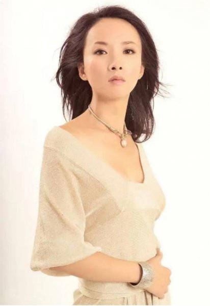 师小红个人资料简介