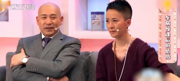 师小红个人资料简介