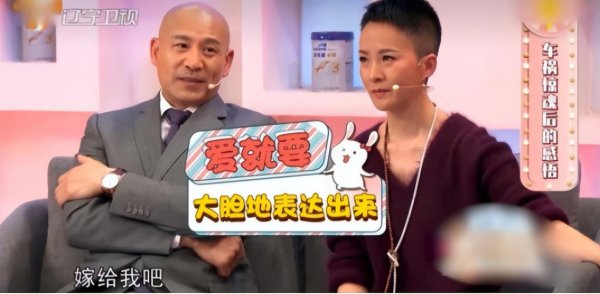 师小红个人资料简介