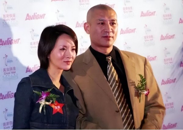 师小红个人资料简介