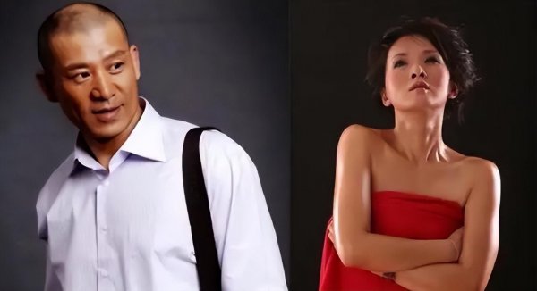 师小红个人资料简介