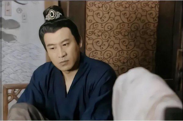 师小红个人资料简介