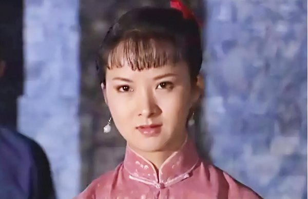 师小红个人资料简介