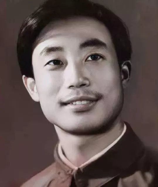 孙海英的个人资料简介及家世