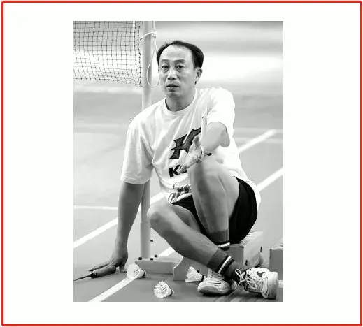 孙海英的个人资料简介及家世