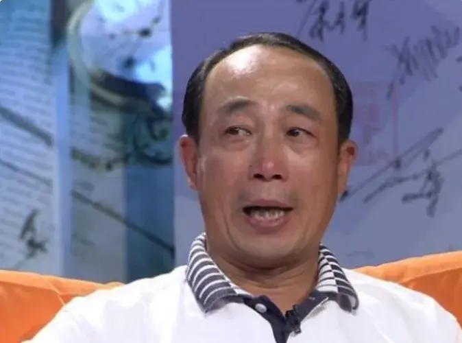 孙海英的个人资料简介及家世