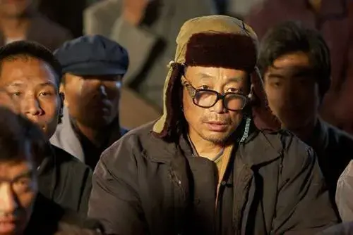 孙海英的个人资料简介及家世