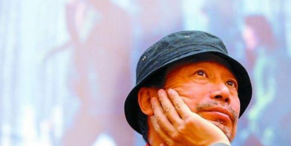 孙海英的个人资料简介及家世