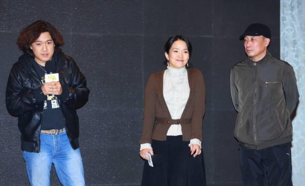 孙海英的个人资料简介及家世