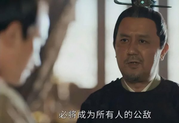 演员姚橹个人资料介绍