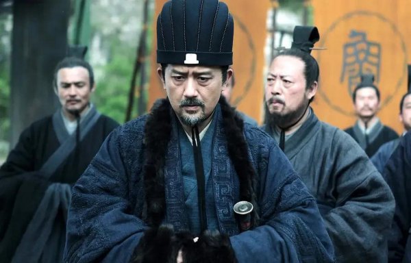 演员姚橹个人资料介绍