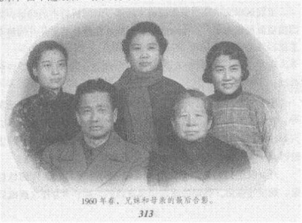 老艺术家张瑞芳个人资料简历