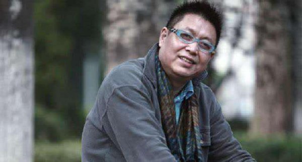 情感节目主持人王芳简介