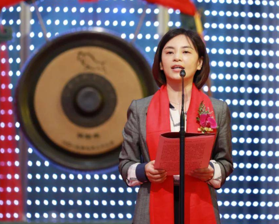 何享健个人资料简介