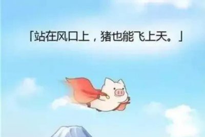 唐磊个人资料 丁香花演唱者唐磊如今做自媒体成为流量王