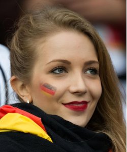 为什么德国总统没有实权 德国总统执政权力包括什么