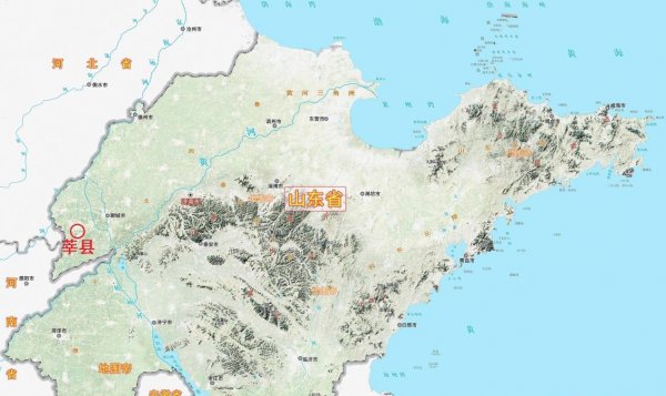 范县属于河南哪个市