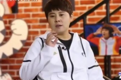 短道速滑王蒙的简介 浅谈速滑女皇王濛的冠军之路