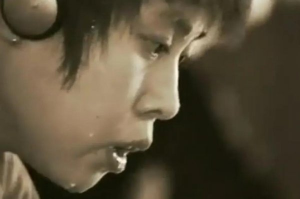 短道速滑王蒙的简介