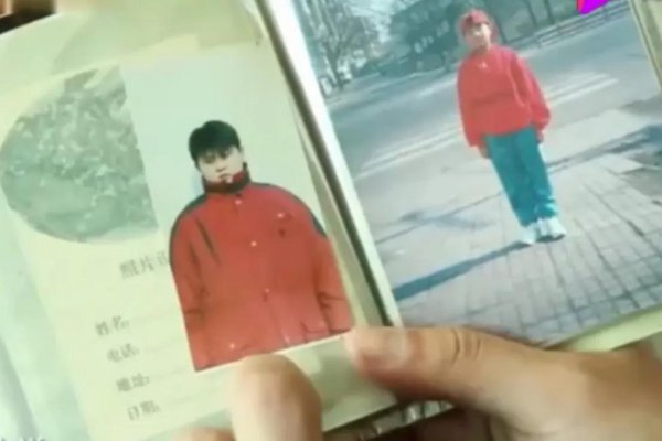 短道速滑王蒙的简介