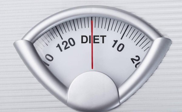 一个月瘦了20斤正常吗